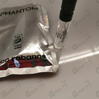 Отзывы Paco Rabanne Phantom