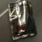 Духи Phantom от Paco Rabanne