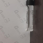 Отзывы Paco Rabanne Phantom