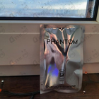 Духи Phantom от Paco Rabanne