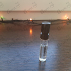 Отзывы Paco Rabanne Phantom