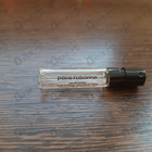 Отзывы Paco Rabanne Phantom