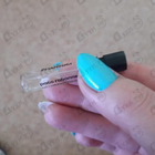 Парфюм Paco Rabanne Phantom