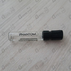 Отзыв Paco Rabanne Phantom