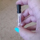 Парфюм Paco Rabanne Phantom