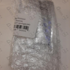 Духи Phantom от Paco Rabanne