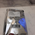 Отзыв Paco Rabanne Phantom