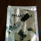 Отзыв Paco Rabanne Phantom