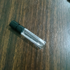 Парфюм Paco Rabanne Phantom