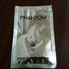 Духи Phantom от Paco Rabanne