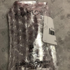 Отзыв Paco Rabanne Phantom