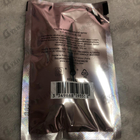 Духи Phantom от Paco Rabanne