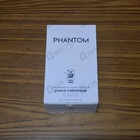 Духи Phantom от Paco Rabanne