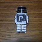 Духи Phantom от Paco Rabanne