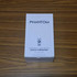 Отзывы Paco Rabanne Phantom