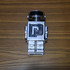 Парфюмерия Paco Rabanne Phantom