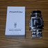 Парфюмерия Phantom от Paco Rabanne