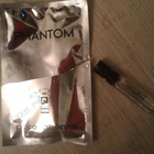 Духи Phantom от Paco Rabanne