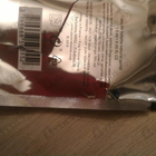 Отзыв Paco Rabanne Phantom