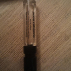 Отзыв Paco Rabanne Phantom