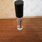 Отзыв Paco Rabanne Phantom