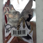 Отзывы Paco Rabanne Phantom