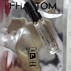 Отзывы Paco Rabanne Phantom