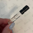 Отзыв Paco Rabanne Phantom