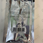 Отзывы Paco Rabanne Phantom