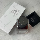 Отзыв Yves Saint Laurent Rouge Velours