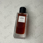 Парфюм Yves Saint Laurent Rouge Velours