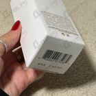 Парфюм Tom Ford Eau De Jasmin Rouge