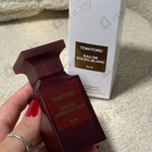 Отзывы Tom Ford Eau De Jasmin Rouge