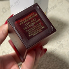 Духи Eau De Jasmin Rouge от Tom Ford