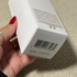 Купить Eau De Jasmin Rouge от Tom Ford