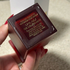 Купить Eau De Jasmin Rouge от Tom Ford