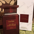 Отзывы Tom Ford Eau De Jasmin Rouge
