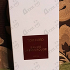 Парфюм Tom Ford Eau De Jasmin Rouge