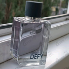 Парфюм Calvin Klein Defy