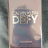 Отзывы Calvin Klein Defy Купить Defy от Calvin Klein