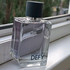 Купить Defy от Calvin Klein
