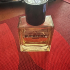 Духи Hero от Burberry