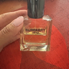Парфюм Burberry Hero
