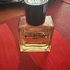 Парфюмерия Hero от Burberry