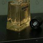 Парфюм Burberry Hero