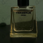 Отзывы Burberry Hero