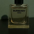Парфюмерия Hero от Burberry