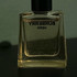 Парфюмерия Burberry Hero