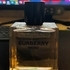 Парфюмерия Burberry Hero