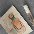 Отзыв Tiffany Rose Gold Tiffany